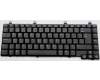 KEYBOARD HP Pavilion DV5000 407857-131 PORTUGUESE PID03322 KEYBOARD HP Pavilion DV5000 407857-131 PORTUGUESE PID03322